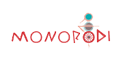 monorodi.com